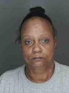 Peekskill Police Arrest Woman For Selling Heroin