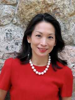 Greenwich Woman Starts 'Global Citizens Summit For Youth'
