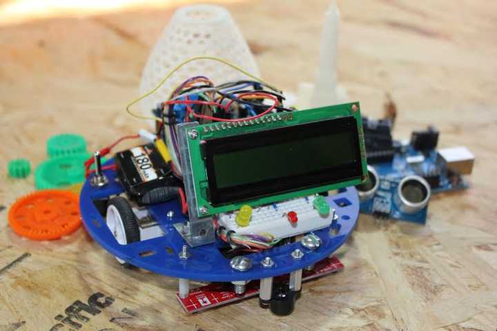Fairfield County Makers Guild Holds Grand Opening Saturday In Norwalk