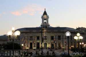 Stamford Innovation Center, Westfair Partner For New Event