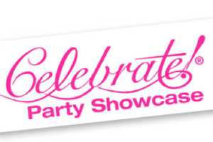 Celebrate! Party Showcase Comes To Stamford In March