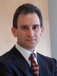 District Attorney Praises 40-Year Sentence In Heroin Dealing Case