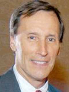 Health Quest Names James Caldas Putnam Hospital Center President