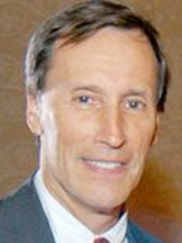 Health Quest Names James Caldas Putnam Hospital Center President