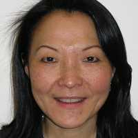 <p>Dr. Vivian Sone</p>