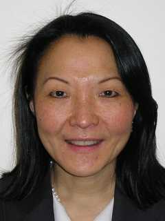 Three New Physicians Join Mount Kisco Medical Group