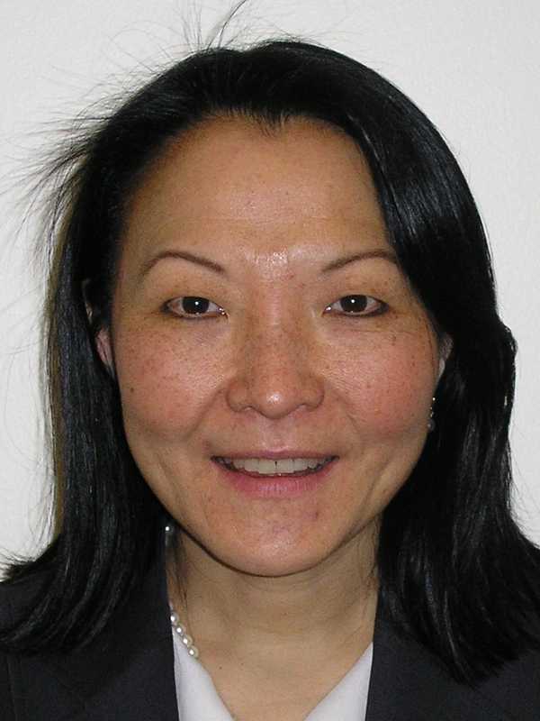 Three New Physicians Join Mount Kisco Medical Group