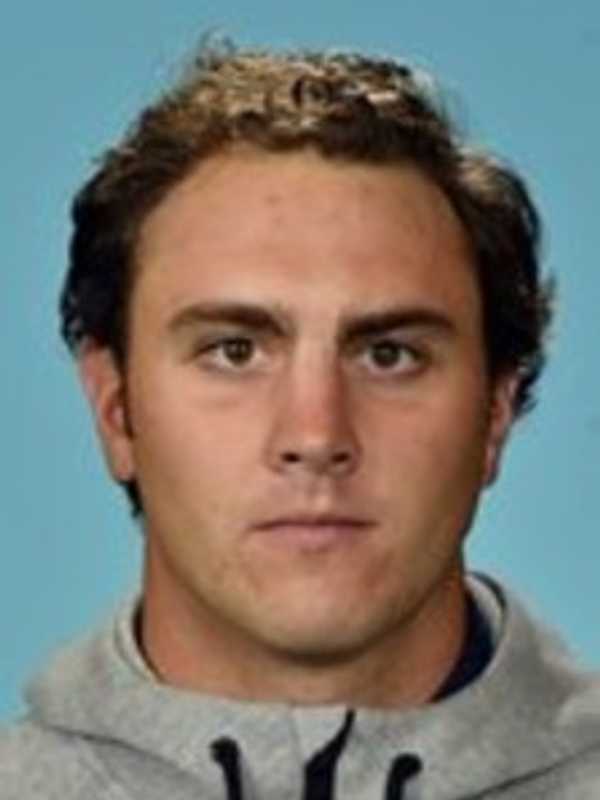 New Rochelle's Kevin Shattenkirk, U.S Men Meet Canada In Hockey Semis 