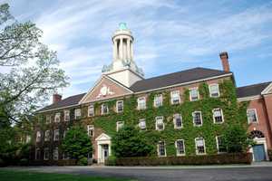 Chappaqua Conference Targets Healthcare Trends
