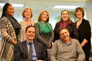 Fairfield County Giving Day Planned For March 7