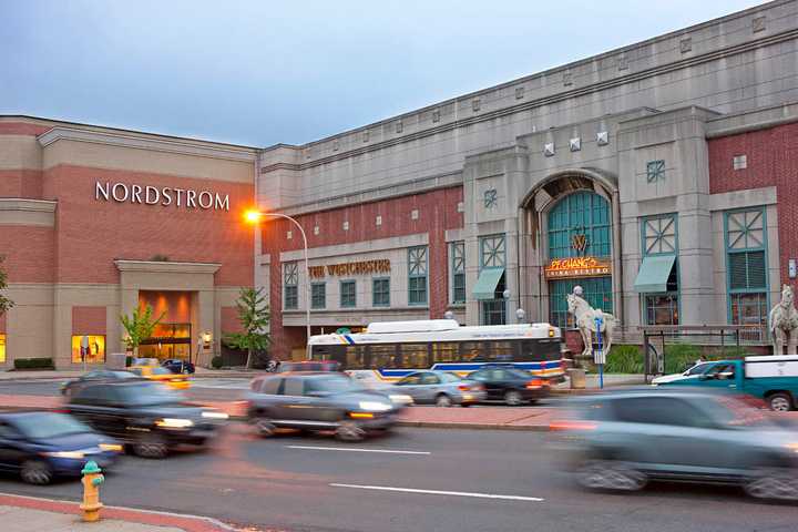 The Westchester Joins Marketing Council Alliance