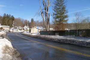 Suspect Arrested As Yorktown Woman Killed In Hit And Run Is Mourned