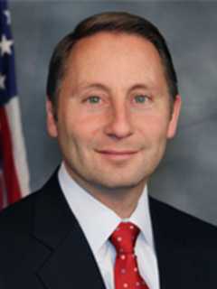 Astorino Gets Close Look At Active-Shooter Training For Westchester Police
