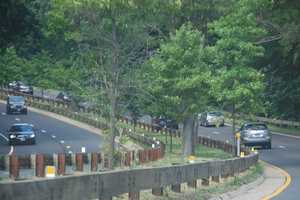 Construction Projects Slated Along The Merritt To Begin Monday