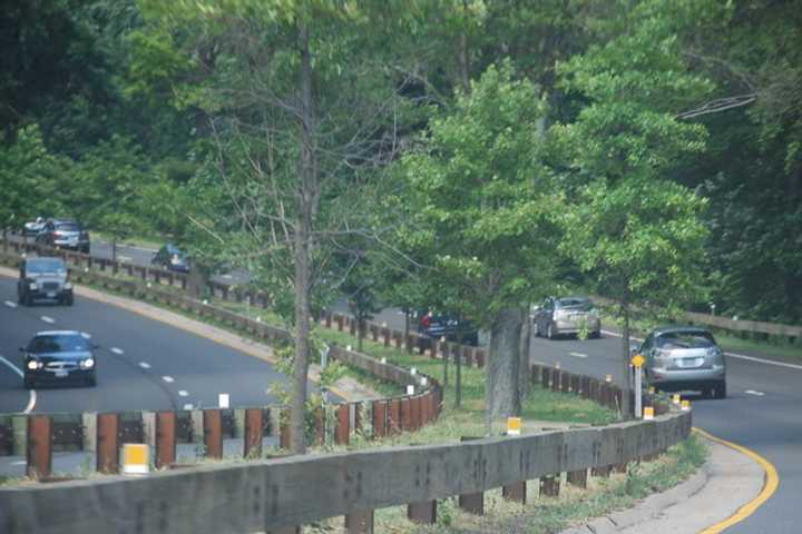Construction Projects Slated Along The Merritt To Begin Monday