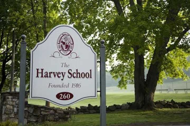 Harvey Boys, Girls Basketball Teams Fall In League Playoffs
