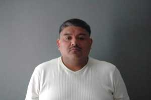 Two Men Charged In Deadly Hit-And-Run In Yorktown