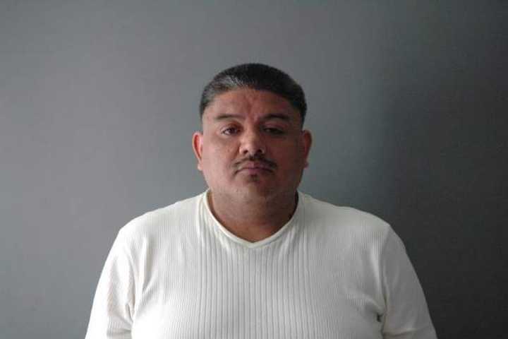 Two Men Charged In Deadly Hit-And-Run In Yorktown