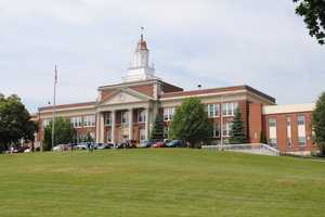 Hen Hud To Host Prescription Drug And Heroin Forum Tuesday