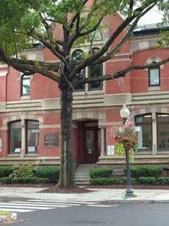 Danbury Music Centre Celebrates With 80th Anniversary Gala