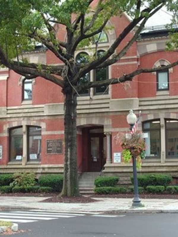 Danbury Music Centre Celebrates With 80th Anniversary Gala
