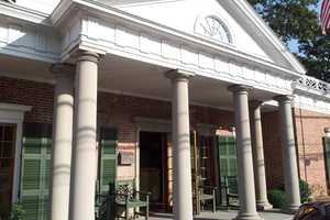 Amanda Smith Caterers Opens Saturday In Darien
