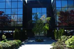 BCM Media Moving Offices To New Location In Darien