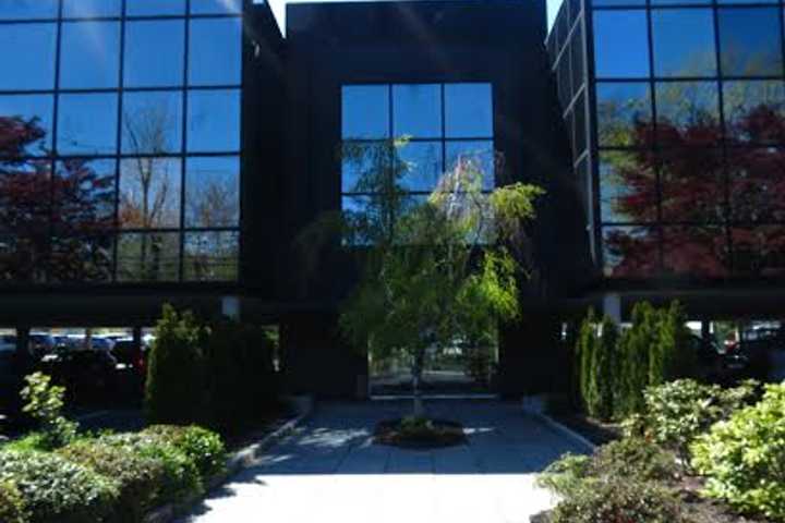 BCM Media Moving Offices To New Location In Darien