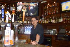 Yorktown Restaurant Is Latest From Area In Food Network Spotlight