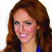 <p>Kaitlyn Tarpey of Stamford, Miss Connecticut in 2013, will be among the contestants in Curtain Call&#x27;s &quot;Dancing With The Stars&quot; in May.</p>