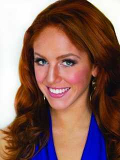 Stamford's Curtain Call Announces Local Stars For Dance Competition