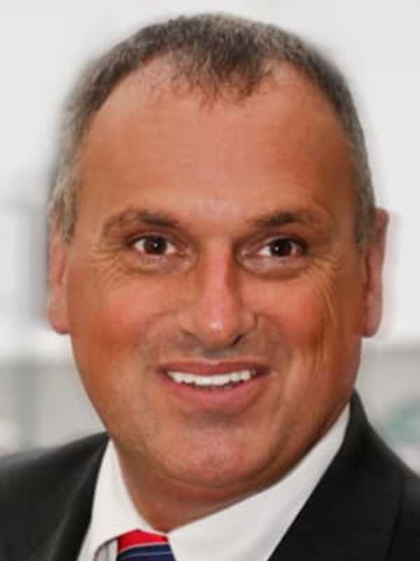 Peekskill Mayor Files Complaint Against Housing Nonprofit's Chief