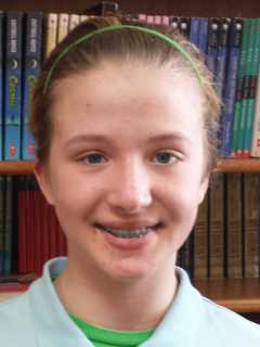 Young Danbury Skier Heads To Alpine Championship Event