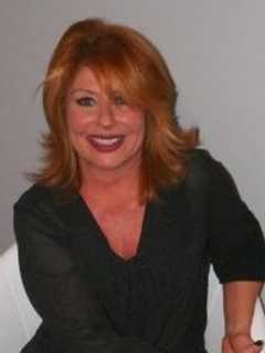 Longtime Fairfield Stylist Branches Out To New Location
