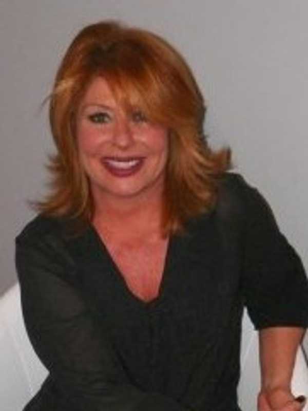 Longtime Fairfield Stylist Branches Out To New Location