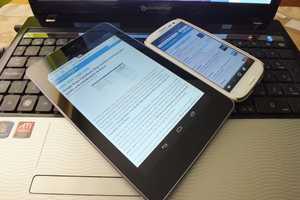 Technology Help Days Planned For March, April In Somers