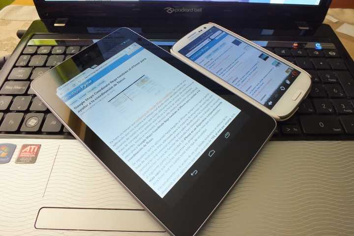 Technology Help Days Planned For March, April In Somers