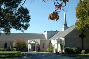 Wilton Holding Candlelight Vigil To Stand Strong After Charlottesville