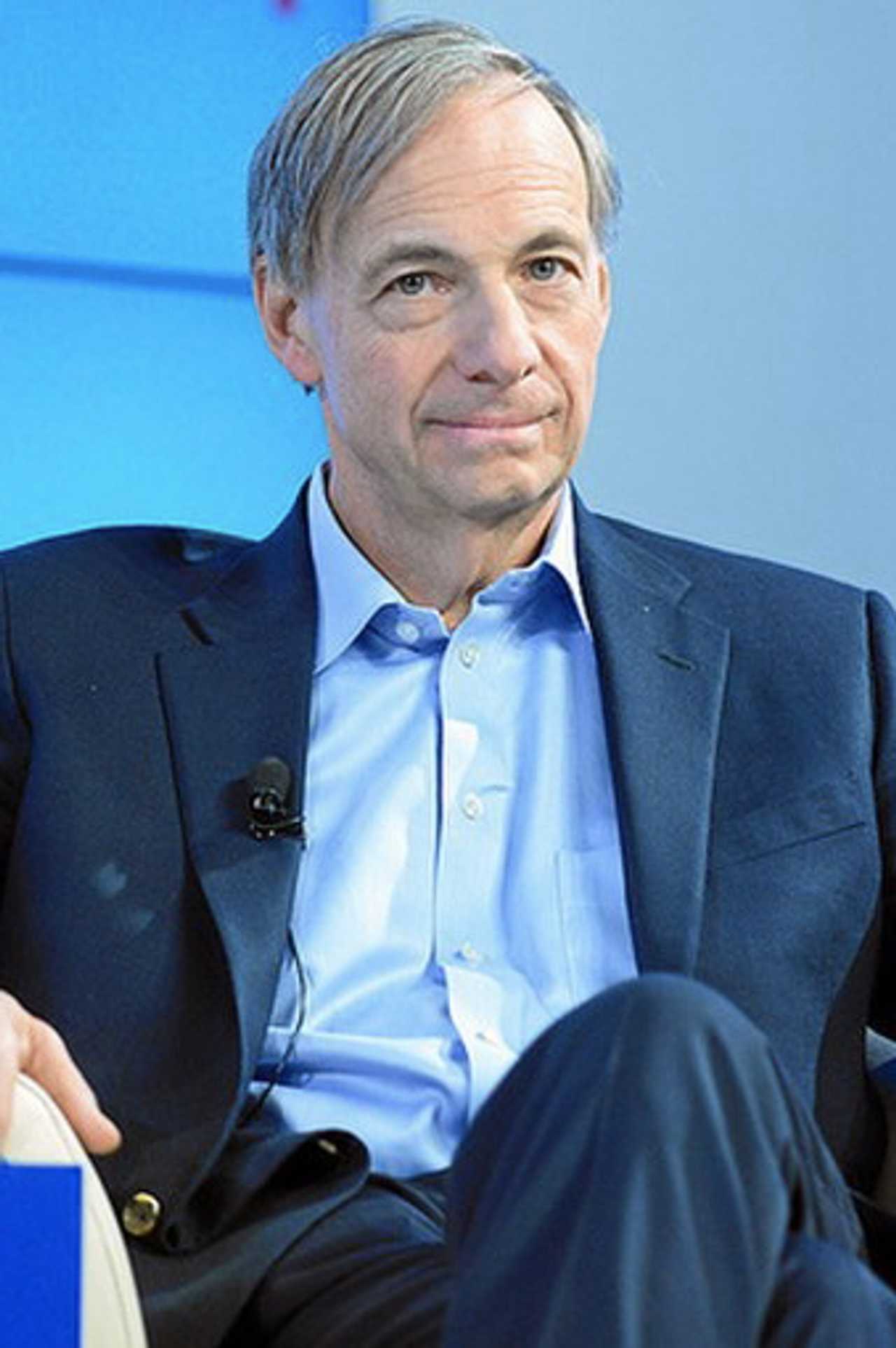 These ct residents rank highest on new forbes richest people list