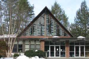Ethical Cultural Society Screens 'Living On One Dollar' 