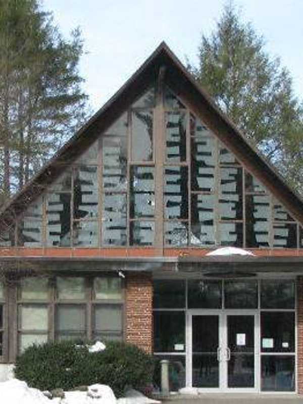 Ethical Cultural Society In White Plains Screening 'Making A Killing'