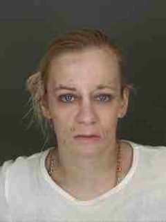 Police Arrest Two For Selling Heroin In Peekskill