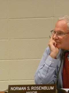 Drug Epidemic Prompts Mamaroneck To Hold Open Village Dialogue