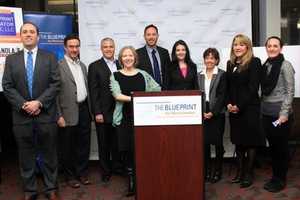 Six Businesses Join Westchester's Accelerator Network
