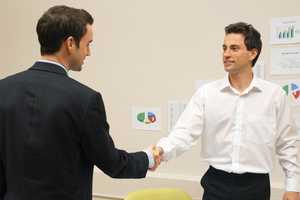 Westchester County Association Starts Networking Group For Startups