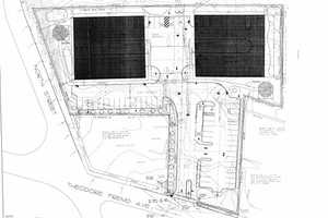 Rye Considers Zoning Change For Senior Housing Project