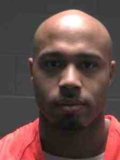 Man Sentenced 25 Years To Life For North Salem Murder