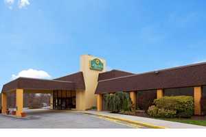 Hotel Owners Oppose Proposed North Castle Occupancy Tax