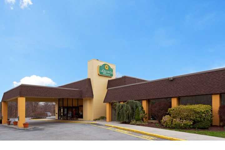 Hotel Owners Oppose Proposed North Castle Occupancy Tax