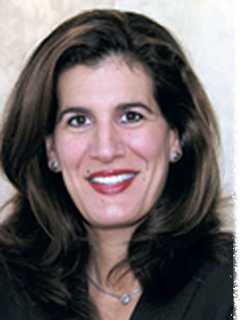 Mount Kisco Dentist Leads Fight In Tobacco Use By Teens